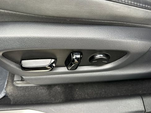 Certified 2024 Lexus RZ 300e Premium image 15