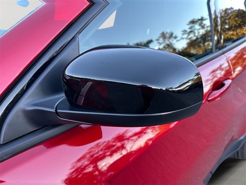 New 2026 Jeep Compass Latitude image 11