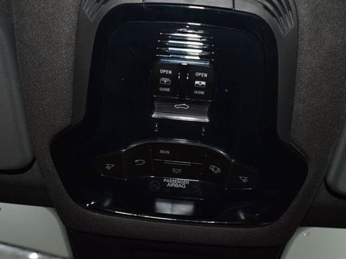 Used 2024 Alfa Romeo Tonale Ti image 30