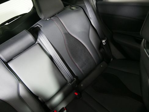 Used 2022 Acura RDX AWD image 14