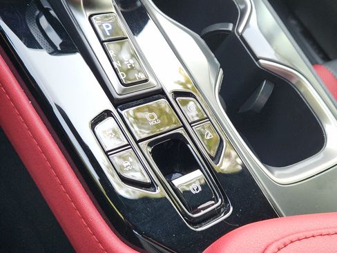 Used 2023 Lexus NX 350 F Sport AWD/4WD image 23