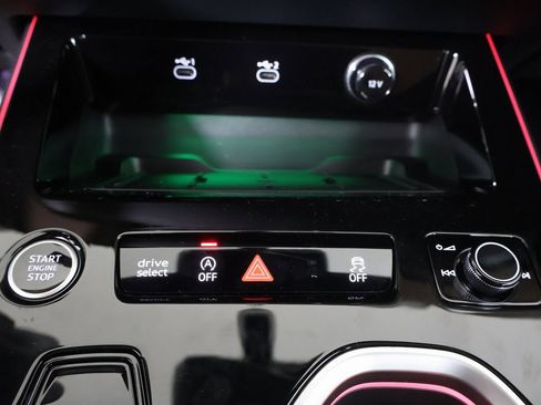 New 2026 Audi A6 Premium Plus image 4