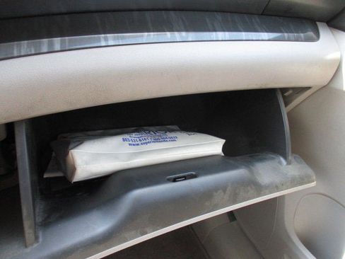 Used 2013 Honda CR-V EX-L image 20