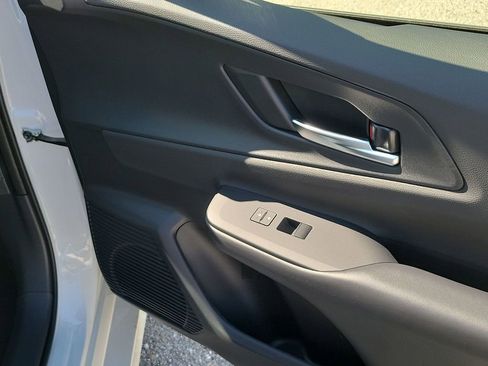 New 2026 Toyota Prius Plug-In Hybrid image 49