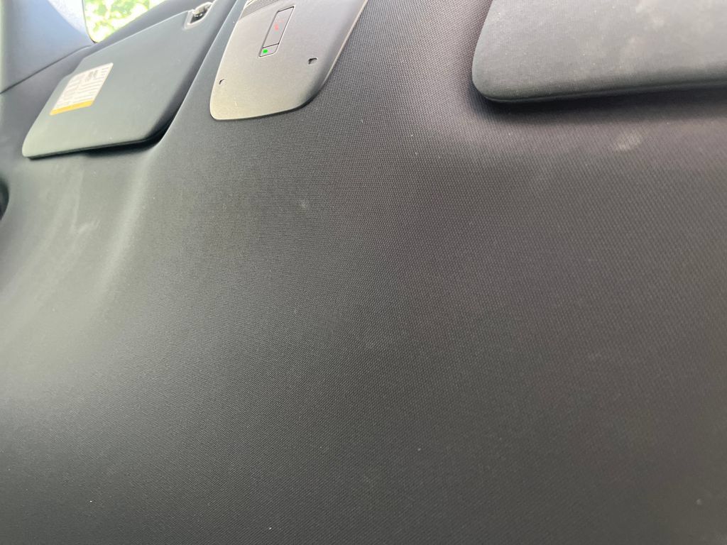 Certified 2026 Nissan Armada PRO-4X AWD/4WD image 21