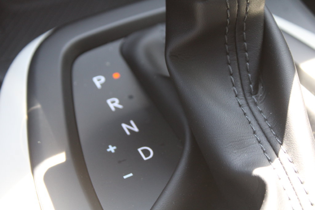 New 2026 Kia K4 GT-Line w/ GT-Line Sunroof Package FWD image 35