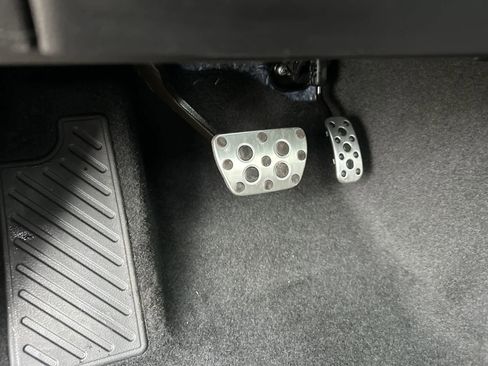 New 2026 Toyota Tundra Platinum image 29