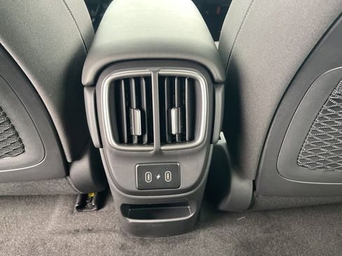 New 2025 Hyundai Ioniq 6 SE image 15