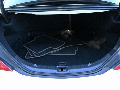 Used 2014 Mercedes-Benz CLA 250 4MATIC image 31