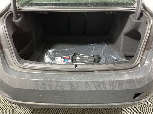 New 2026 BMW 330i Sedan w/ Premium Package image 28