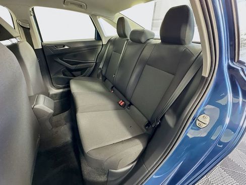 Used 2019 Volkswagen Jetta S FWD image 22