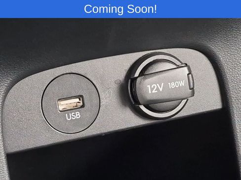 Used 2023 Hyundai Ioniq 5 SEL AWD/4WD image 30