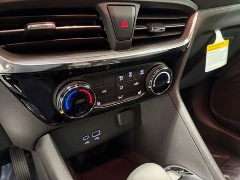 New 2026 Buick Encore GX Sport Touring w/ Comfort Package image 19