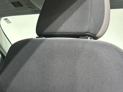 Used 2021 Ford Escape SE w/ Convenience Package FWD image 59