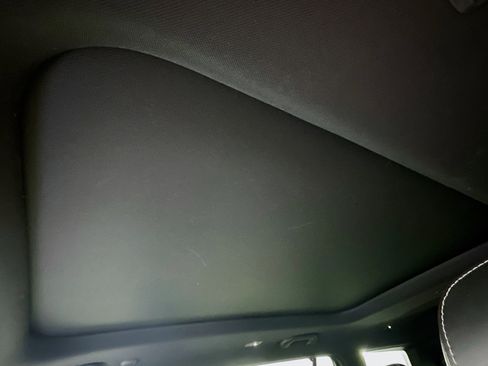 Used 2024 Jeep Grand Cherokee L Limited w/ Luxury Tech Group II image 26