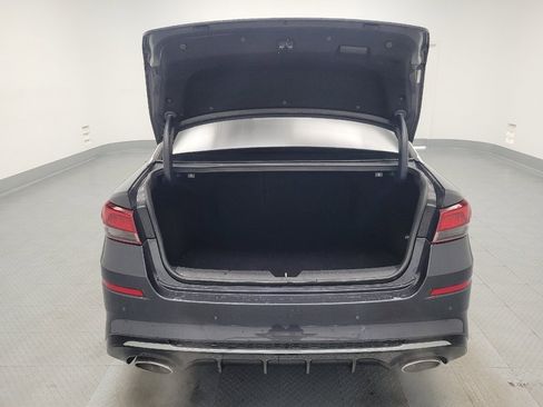 Used 2019 Kia Optima S image 29