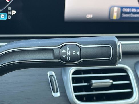 Used 2026 Mercedes-Benz GLE 350 4MATIC image 37