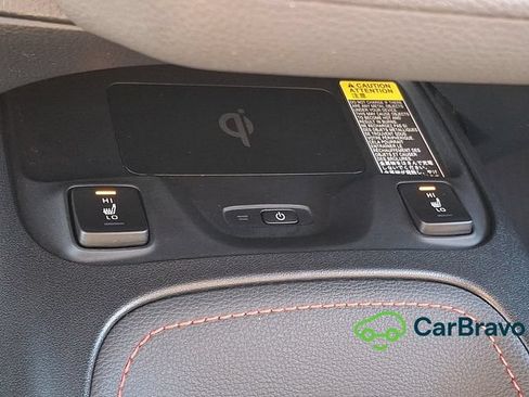 Used 2025 Toyota Corolla GR AWD/4WD image 27