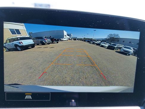 Used 2023 Chevrolet Blazer LT w/ Driver Confidence Package image 23