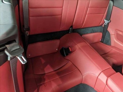 Certified 2023 Porsche 911 Carrera S image 27