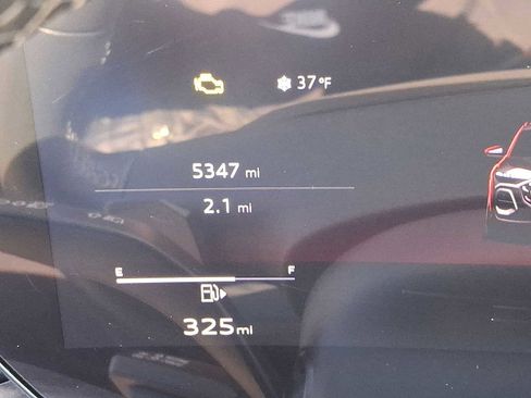 Certified 2025 Audi Q5 Premium Plus w/ Premium Plus image 13