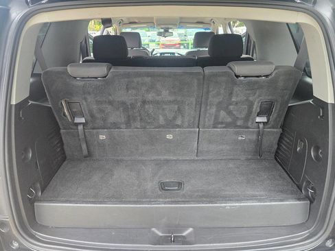 Used 2018 Chevrolet Tahoe LS image 49