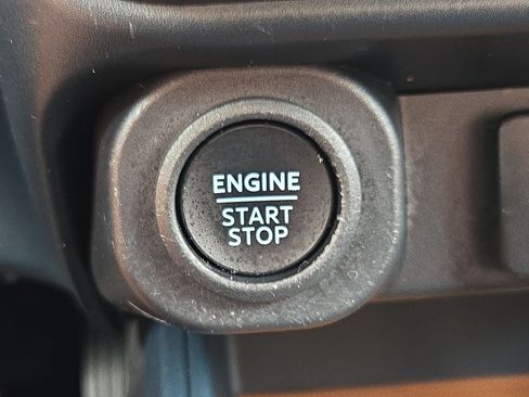 Used 2024 Ford Maverick Lariat FWD image 20