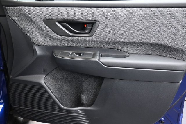 New 2026 Subaru Outback Premium AWD/4WD image 11