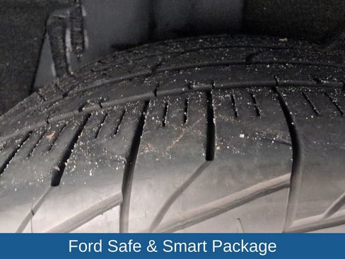 Used 2021 Ford Mustang GT Premium w/ Equipment Group 401A RWD image 18