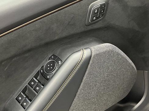 Used 2023 Ford Mustang Mach-E GT image 30