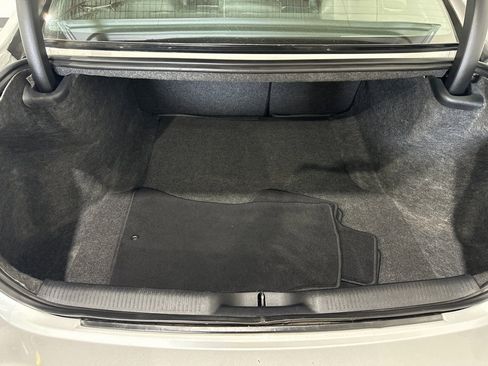 Used 2021 Dodge Charger SXT w/ Leather Interior Group image 31