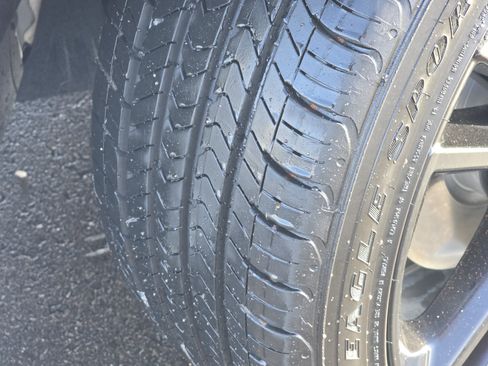 Used 2026 Honda Civic Si image 14