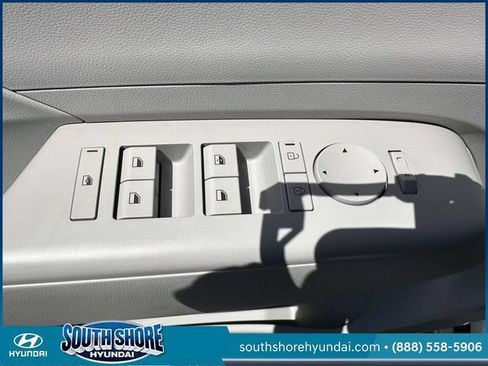 Certified 2026 Hyundai Kona SE AWD/4WD image 19