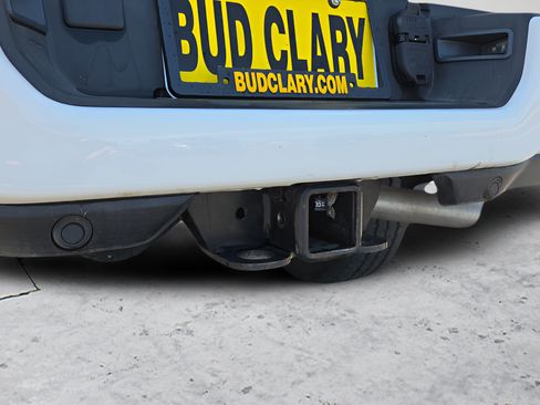 Used 2023 RAM 3500 Big Horn w/ Night Edition AWD/4WD image 26