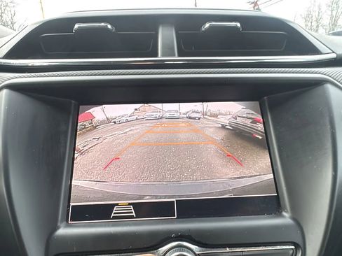 Used 2022 Chevrolet TrailBlazer LS image 27