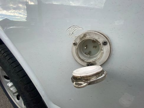 Used 2014 Chevrolet Express 1500 image 10