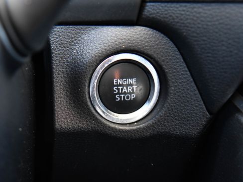 Used 2023 Toyota RAV4 XLE Premium FWD image 29