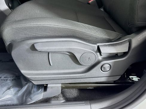 Used 2024 Hyundai Santa Fe SE image 19