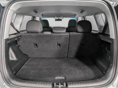 Used 2018 Kia Soul + FWD image 18
