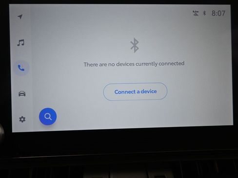 Used 2024 Toyota RAV4 Adventure image 28