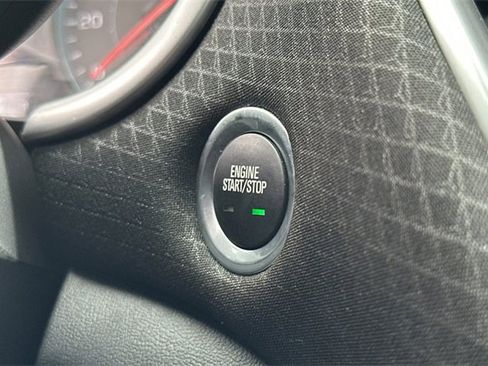 Used 2024 Chevrolet Malibu LT image 27