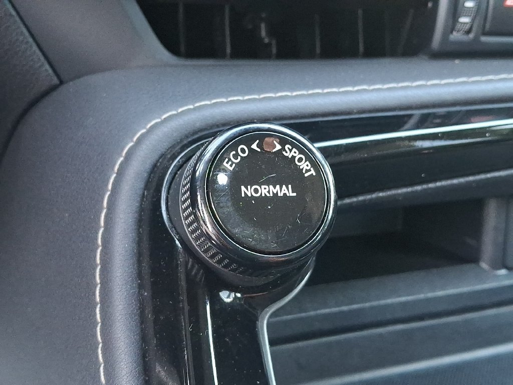 Used 2024 Lexus NX 350 AWD w/ Cold Area Package image 27