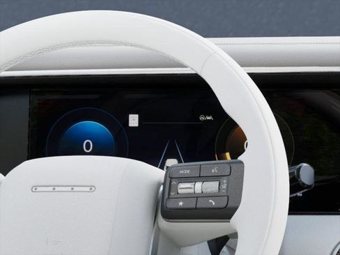 New 2026 Hyundai Palisade SEL image 14