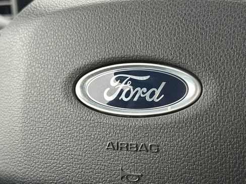 New 2026 Ford F550 2WD Regular Cab Super Duty image 32