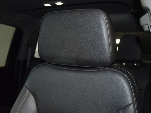 Used 2024 Chevrolet Silverado 3500 W/T w/ WT Convenience Package image 31