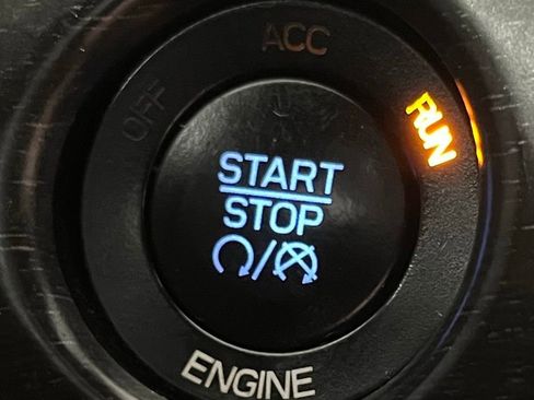 Used 2016 Jeep Grand Cherokee Limited w/ Trailer Tow Group IV AWD/4WD image 33