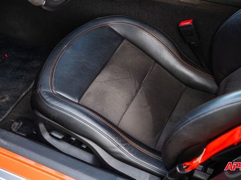 Used 2019 Chevrolet Corvette ZR1 RWD image 85
