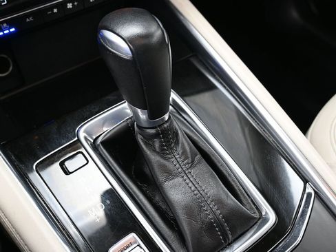 Used 2019 MAZDA CX-5 Grand Touring w/ GT Premium Package image 29