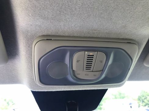 Used 2018 RAM ProMaster 1500 FWD image 28