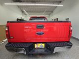 Used 2015 Ford F250 XL w/ XL Value Package image 5